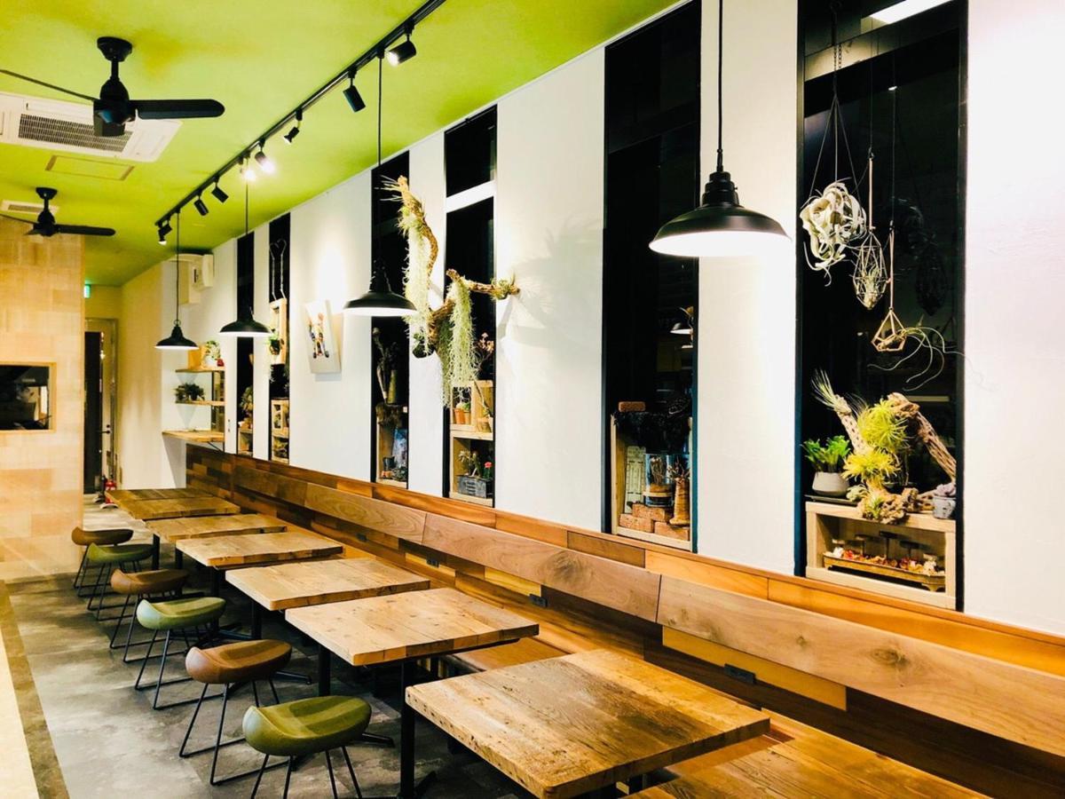 Apa新富町站酒店 東京都 外观 照片